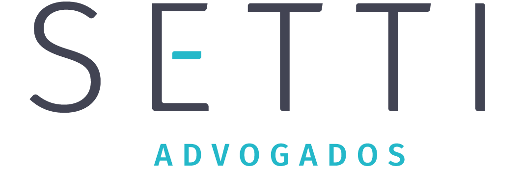 Setti Advogados